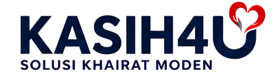 KASIH4U